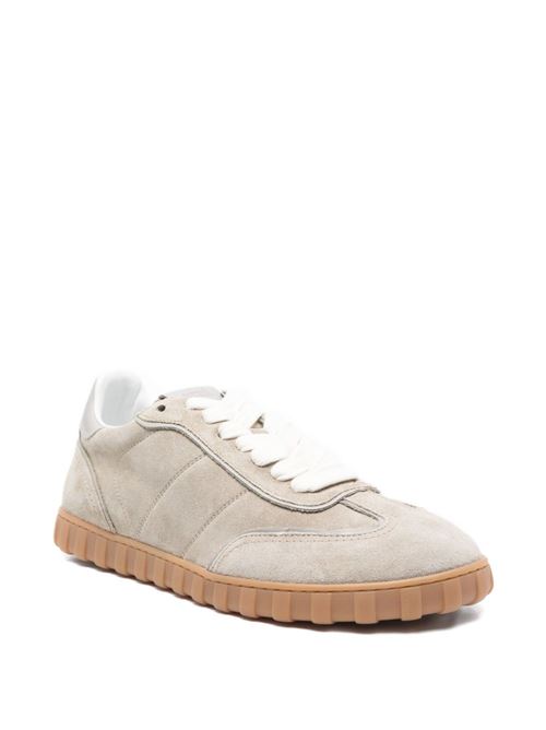  AMI Paris | USN433 8720517